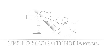 TSM Logo